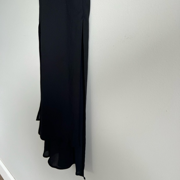 Victoria’s Secret Lace Slip Dress - Picture 5 of 7